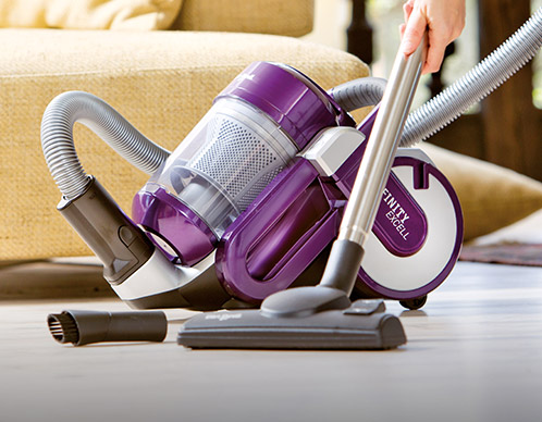 interspar onlineshop haushalt