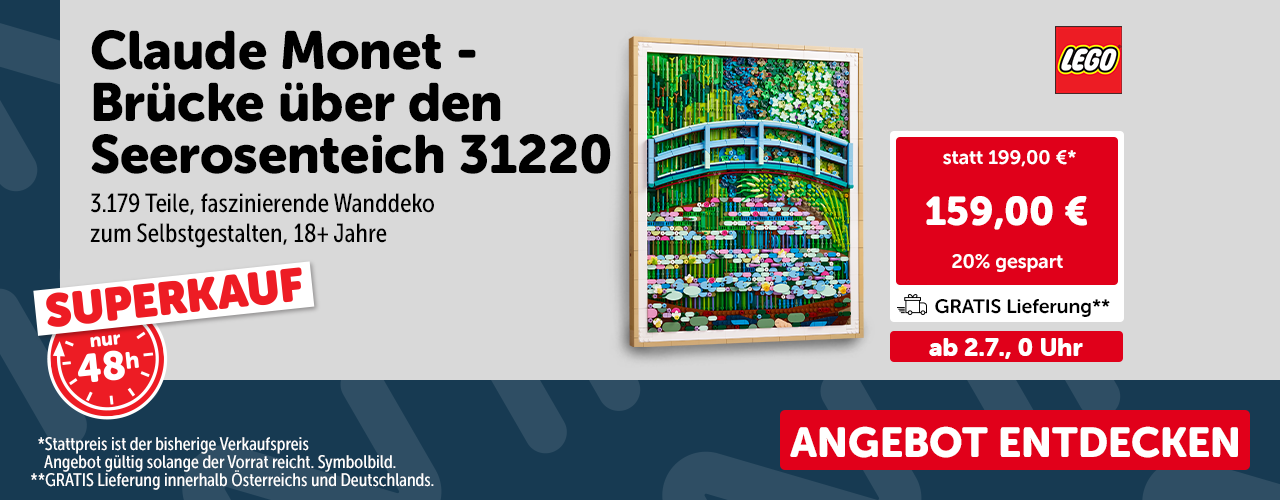 2026KW27-AnkuendigungSuperkauf-desktop-b1.png