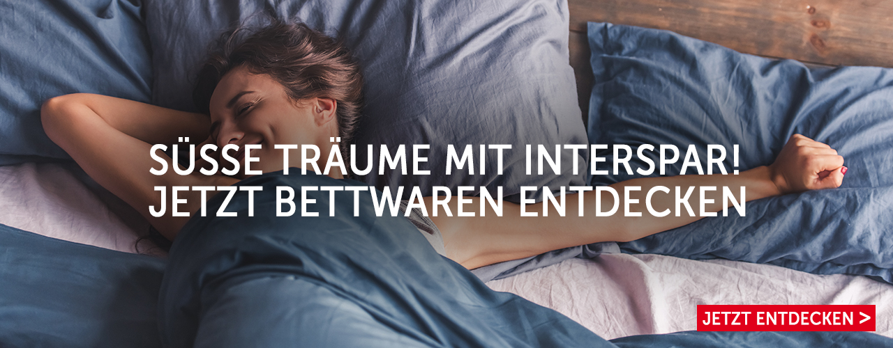 Besser-schlafen-Header-Abschluss-Banner.jpg