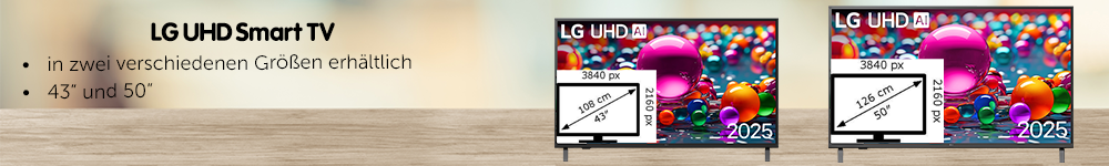 LG_UHD_Smart_TV.png