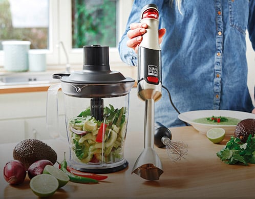 SimpexStabmixer_498x388.jpg