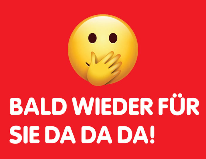 Lieferstatus_703x541.jpg