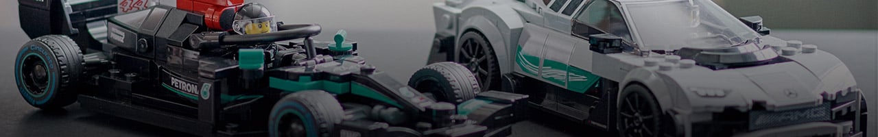 LEGO-Speed-Champions.jpg