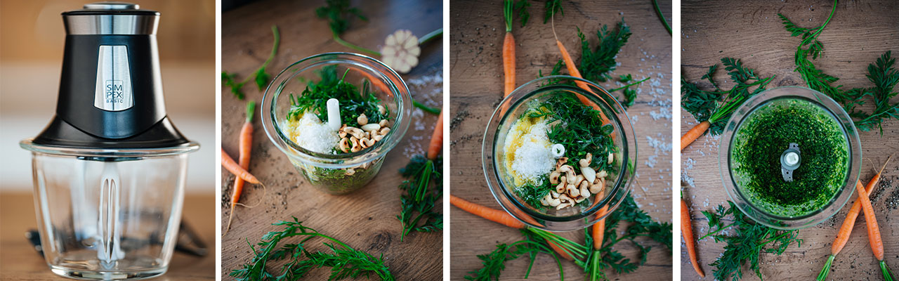 Pesto_StepbyStep_1280x400.jpg