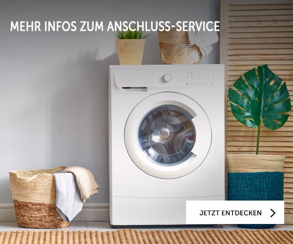 Anschlussservice_Banner_600x500.jpg