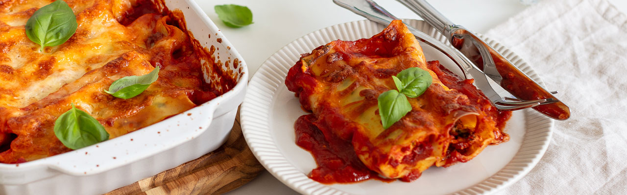 Header_Cannelloni_1280x400.jpg