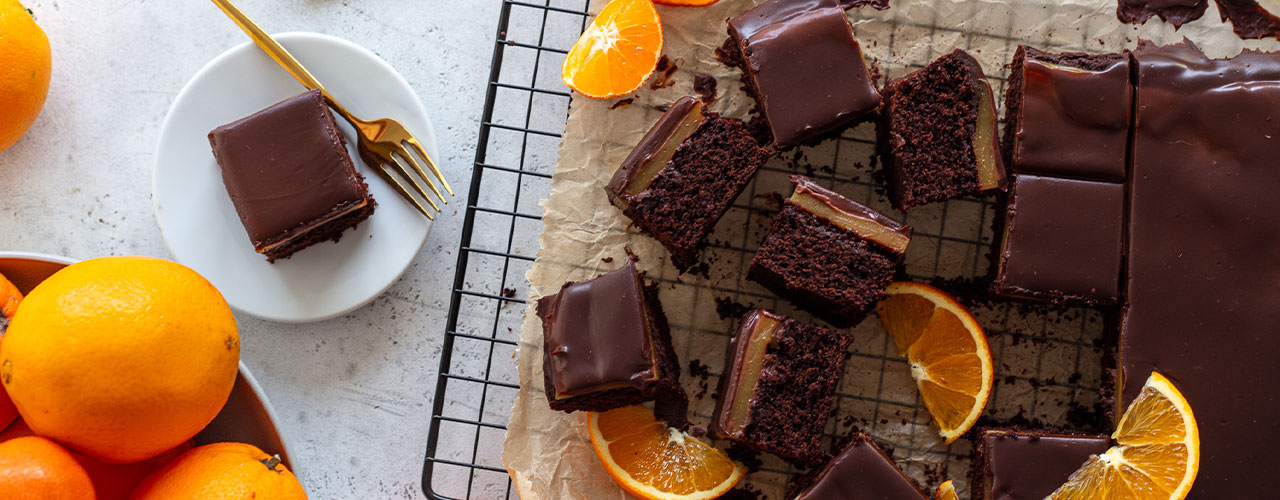 NF2_SchokoBrownies_1280x500.jpg