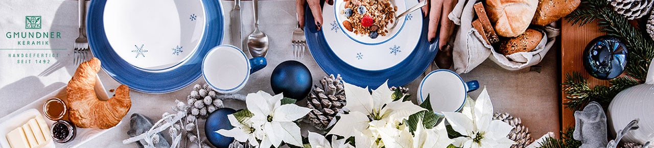 Gmundner_Banner_Markenshop_Weihnachten_1280x290.jpg