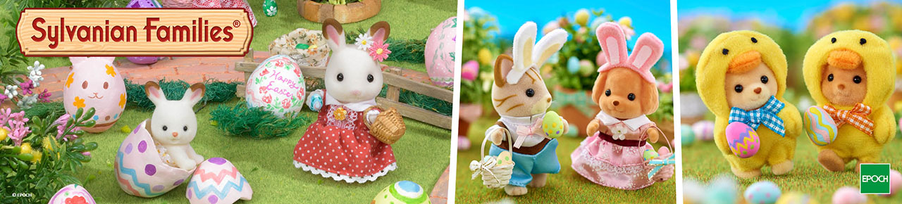 Ohne Batterien 2xaaa Sylvanian Families Luxus Farbfernseher Tv