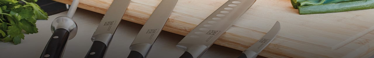 Messer&Messersets_1280x200.jpg
