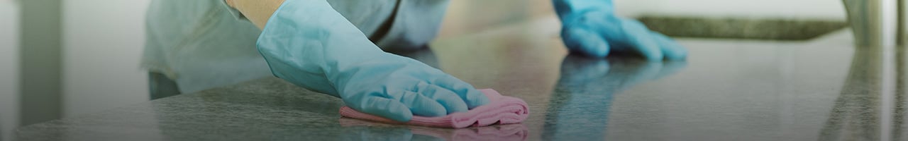 interspar onlineshop haushalt