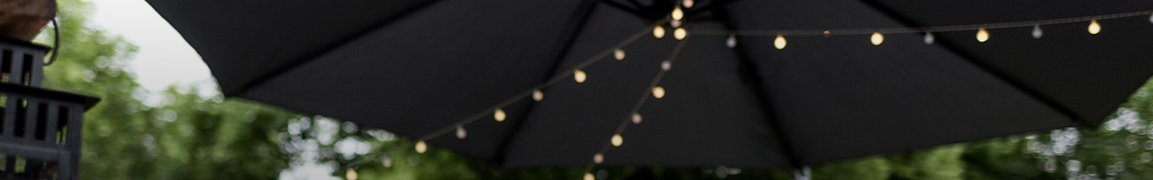 Gartenmöbel online kaufen | INTERSPAR Onlineshop Haushalt & Freizeit