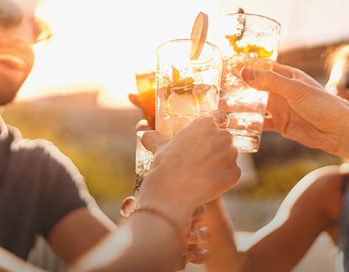 Urban-Drinks-Kategorie_Teaser_Verteilerseite.jpg