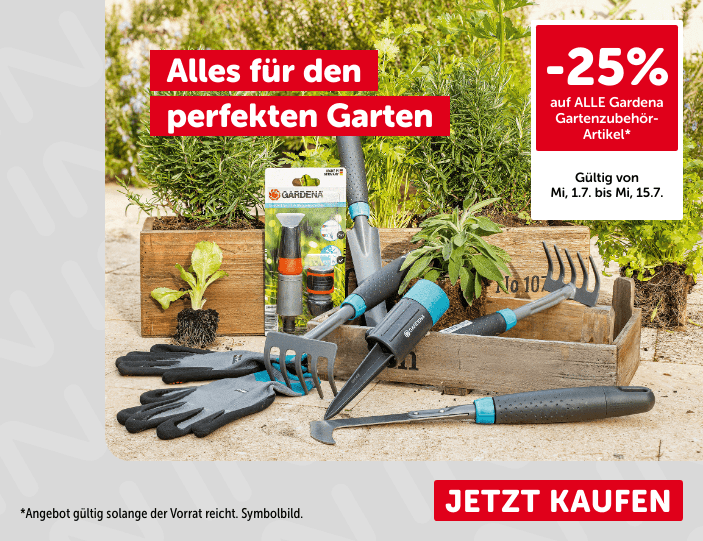 2026KW27-GardenaAktion-mobil-b1.png