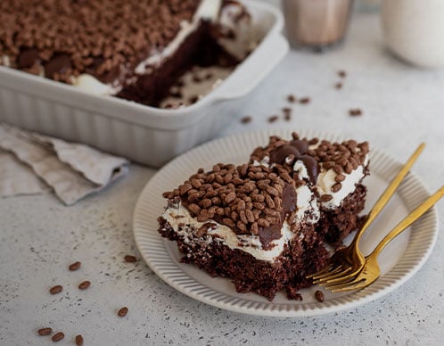 ChocoCake_Teaser_Pinterest_498x388.jpg