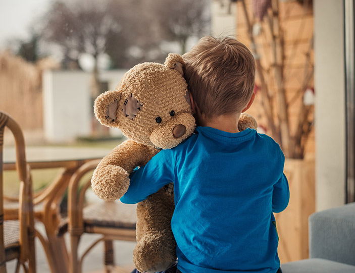 Teddy_Headerbanner_703x541.jpg