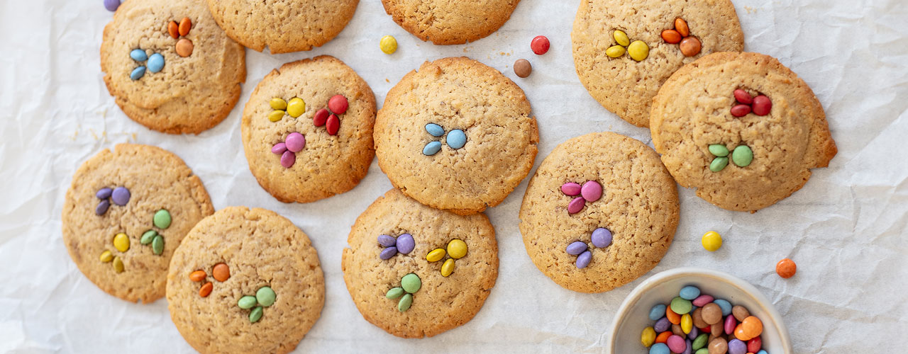 Cookies_1280x500.jpg