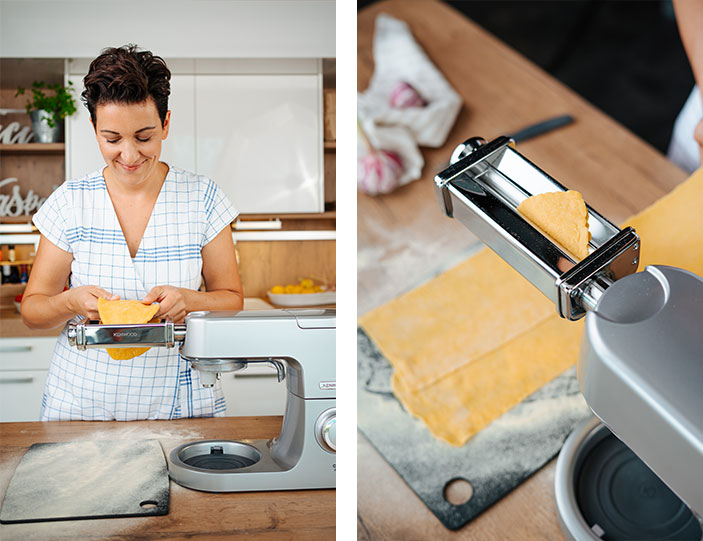 Pasta_StepbyStep2_703x541.jpg