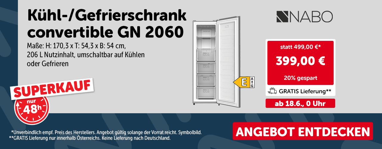 2026KW25-SuperkaufAnkuendigung-desktop-b1.png