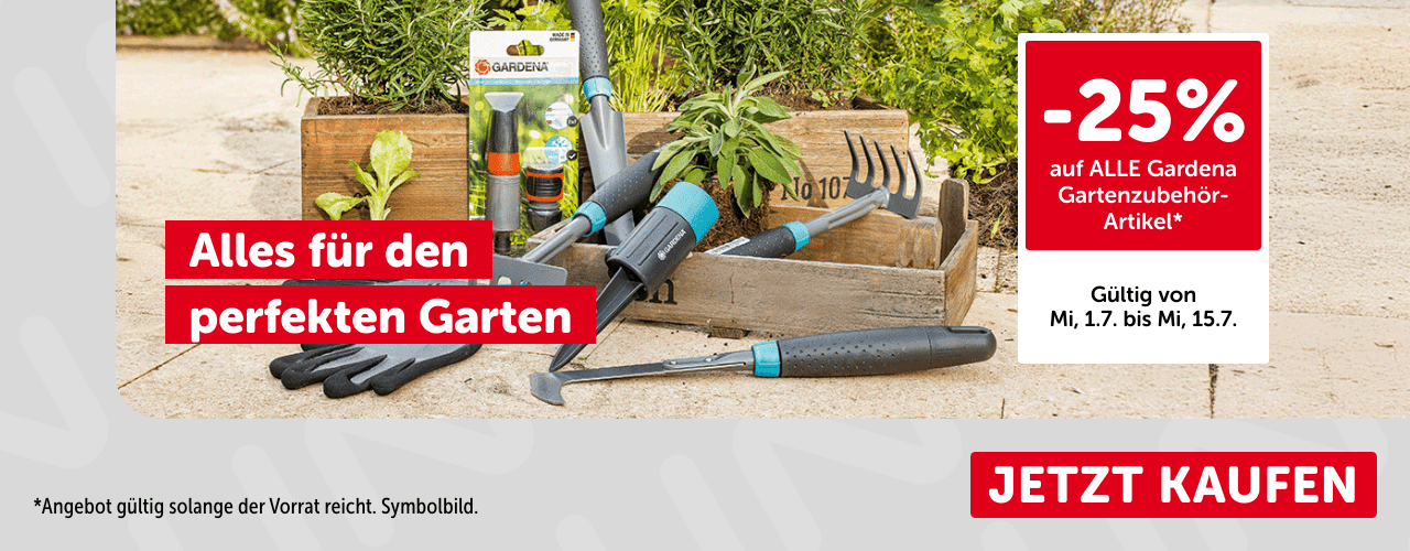 2026KW28-GardenaAktion-desktop-b3.png