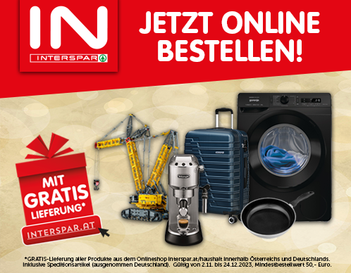 NF2_Teaser_498x388px.png