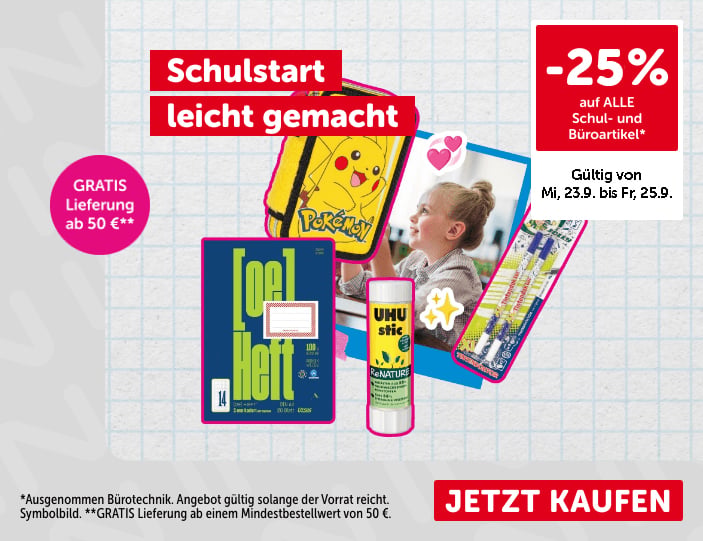 2026K39-AktionSchule-mobil-b3.jpg