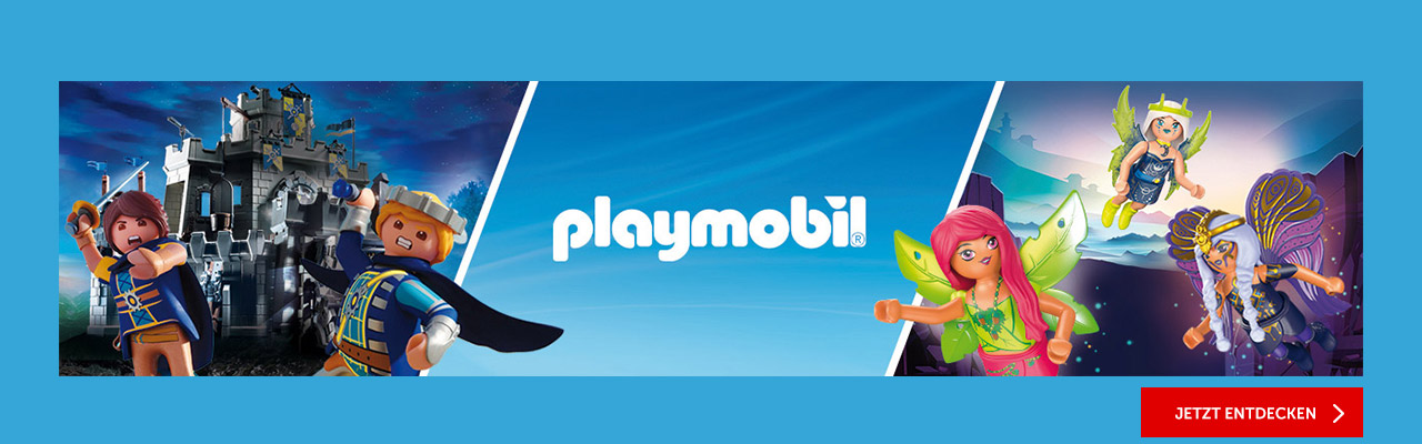 1280x400_HeaderbannerPlaymobil.jpg