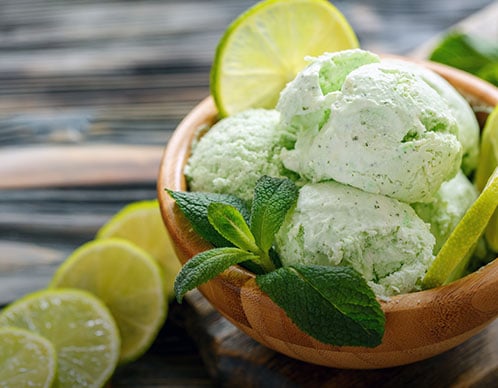 Eis_498x388.jpg
