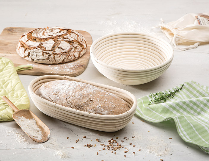 Brotbacken_703x541.jpg