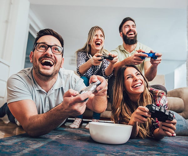 GamingVorteil2_600x500.jpg