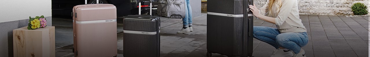 Reisekoffer_1280x200.jpg