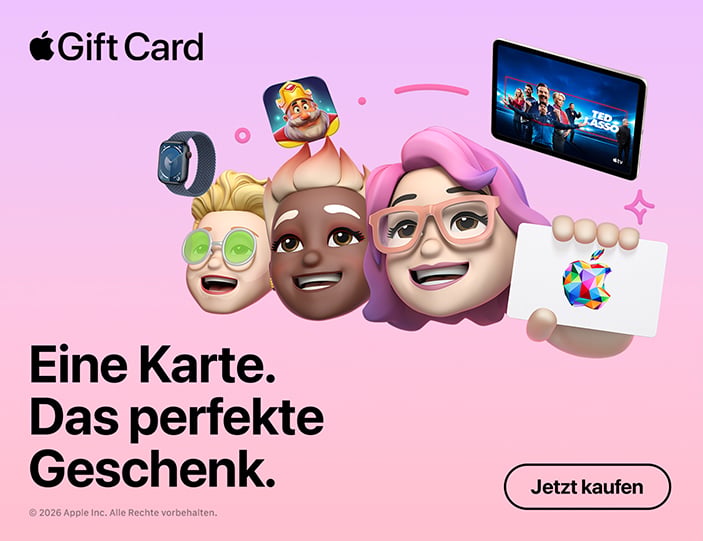 2026KW34-Apple-mobil-b3.jpg