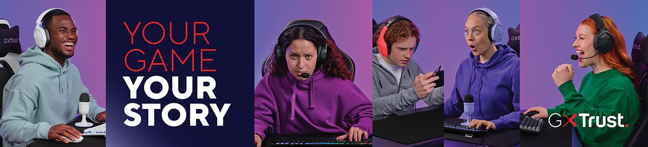 2025_GamingBanner_GXTrust_Markenshop.jpg