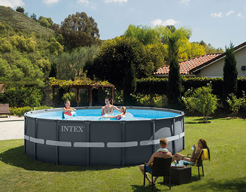 Pools2_498x388.jpg