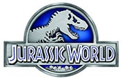 Jurassic World