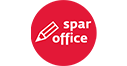 SPAR office
