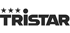 Tristar