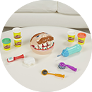 Play-Doh