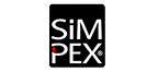 SIMPEX