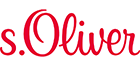 S. Oliver