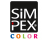 SIMPEX Color
