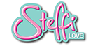 Steffi Love