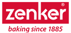 Zenker