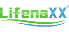 Lifenaxx