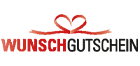 Wunschgutschein