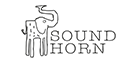 SOUNDHORN-LOGO