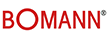Bomann