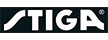 Stiga