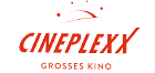 Cineplexx