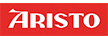 Aristo